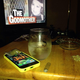 Illustration for article titled Davone Bess Tweets (Another) Photo Of Weed
